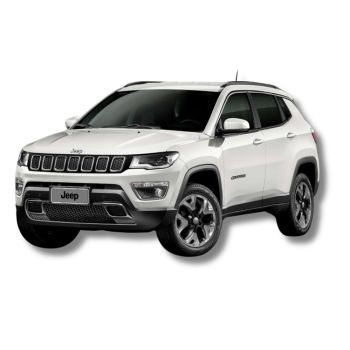 sensor tpms jeep compass 